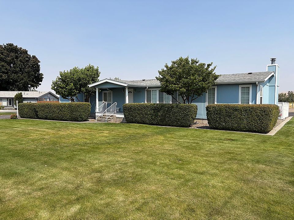 1st image of 71571 Angus Ave