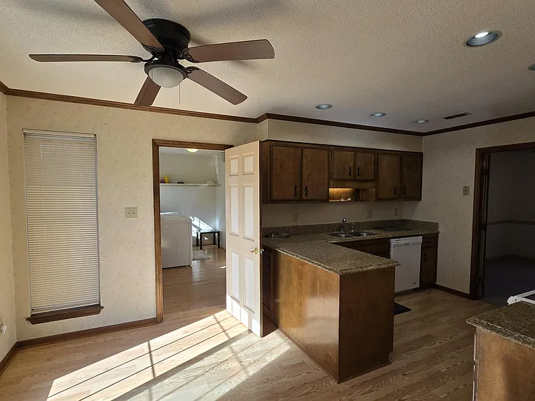 617 Matheny Cut — Photo 23