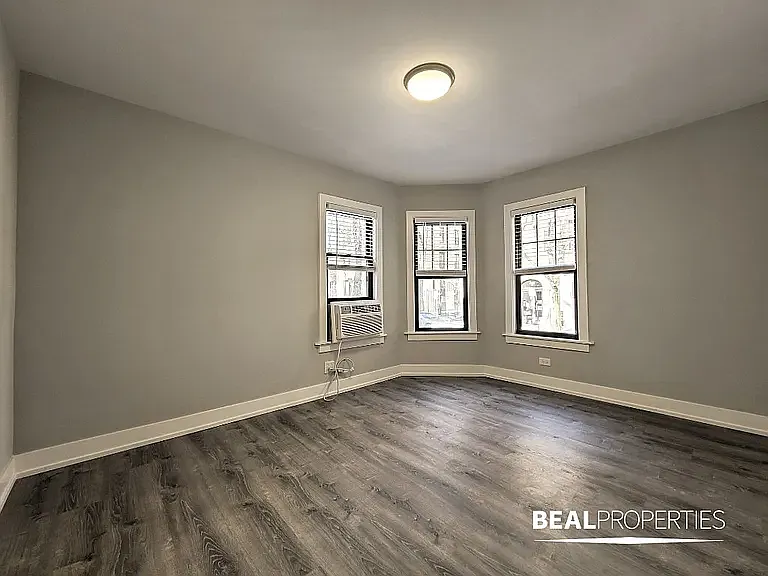 Studio, $1,965 — Photo 2