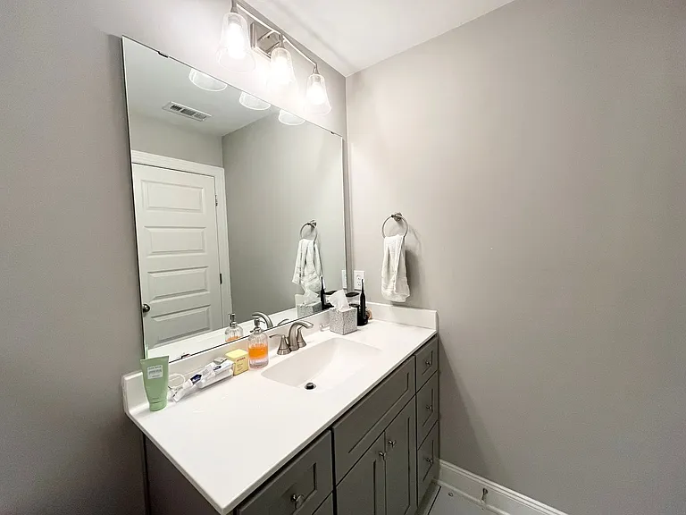 54 Gumtop Dr — Photo 23