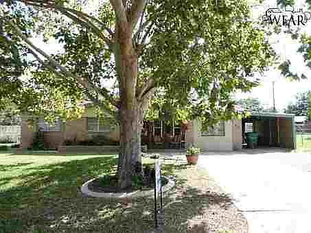 1st image of 212 Mesquite Dr