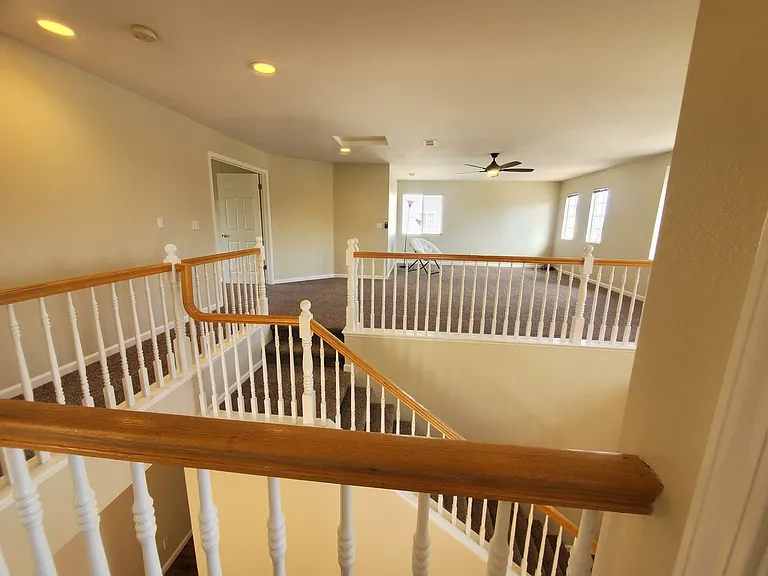 4234 Crazy Horse Rd — Photo 14