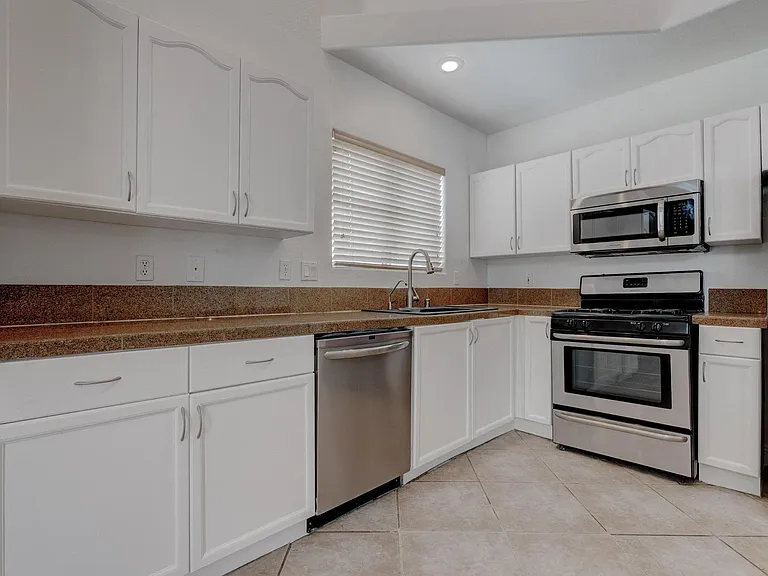 840 Coastal Beach Rd — Photo 17