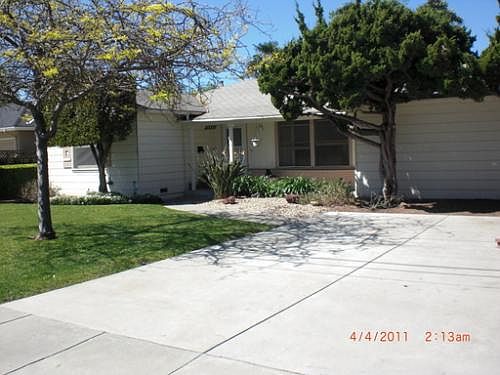 2nd image of 381 Ardis Ave