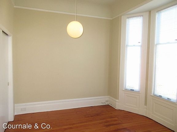 5th image of 283 4th Ave #3