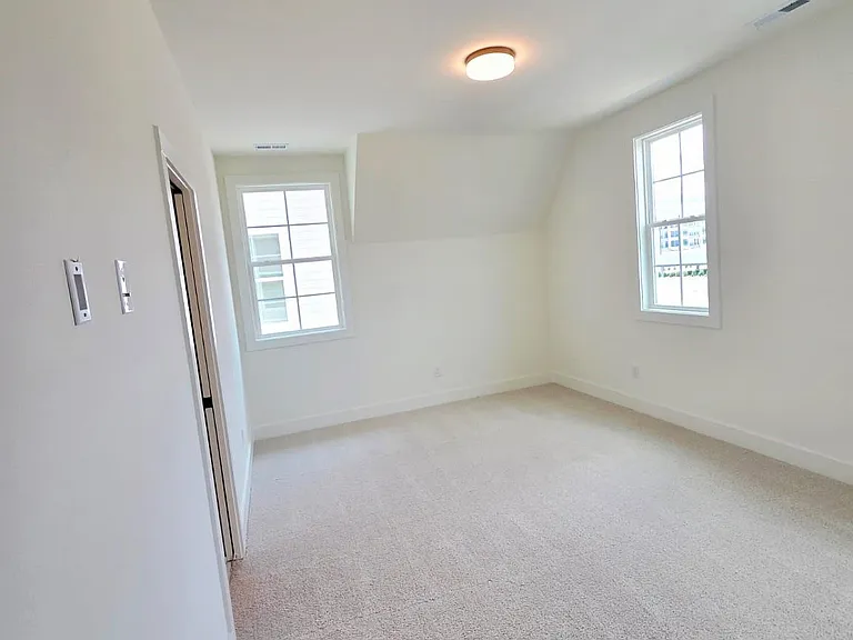 9113 Maybry Park St — Photo 19