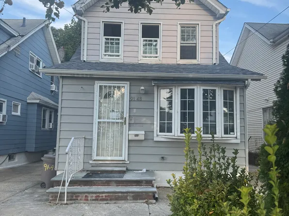 91-48 71st Avenue image 1 of 1