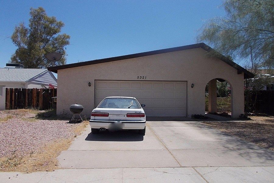 1st image of 5321 W Carol Ave