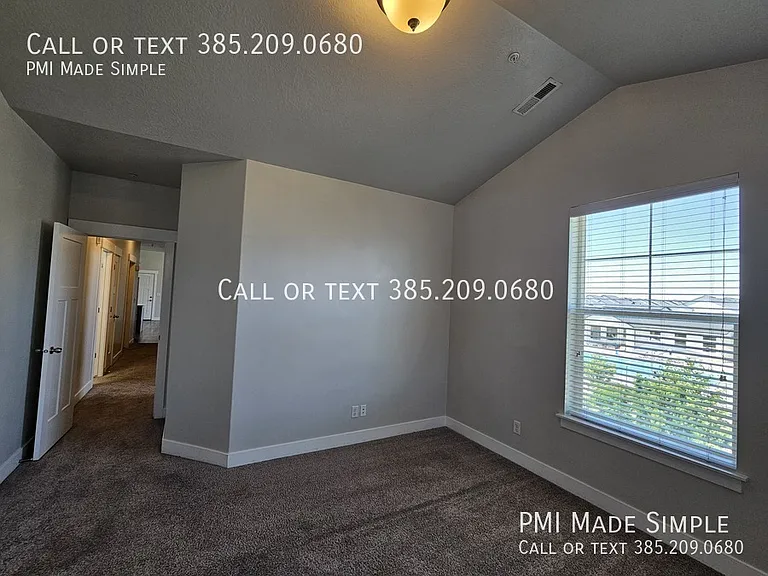 4064 W 1850 N #301 — Photo 30