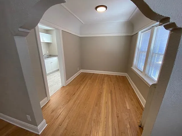 1717 E Beverly Rd #3 — Photo 11