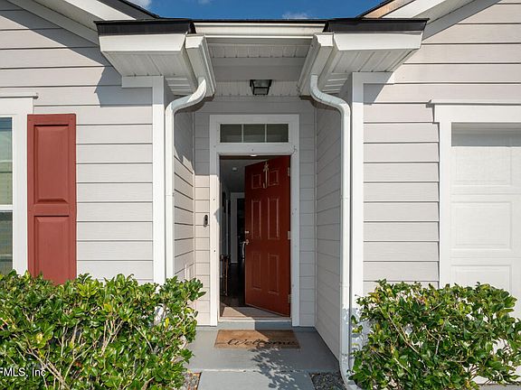 2nd image of 2391 CHRISTI LAKES Court