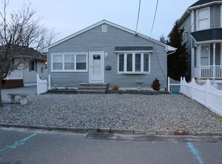 314 7th Ave, Ortley Beach, NJ 08751