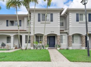 8274 SW 29th St, Miramar, FL 33025