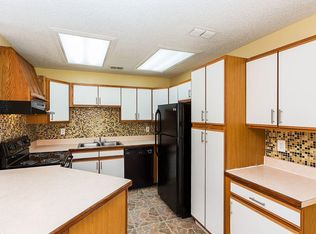 959 Cambridge Ct, Kissimmee, FL 34758