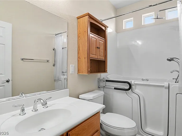 4516 Sea Dream Ave — Photo 30