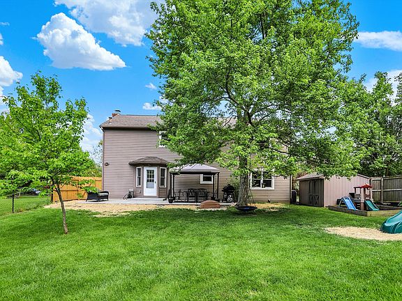 2nd image of 9004 Alibeck Ct