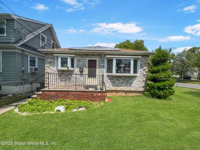 73 Westbrook Ave, Staten Island, NY, 10303