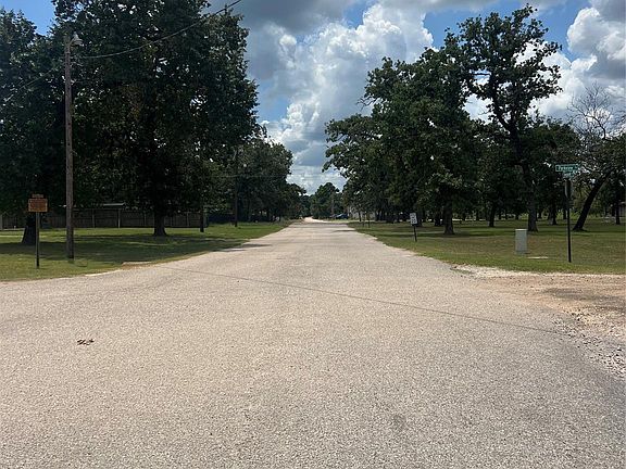 5th image of 0 Deerwood Dr