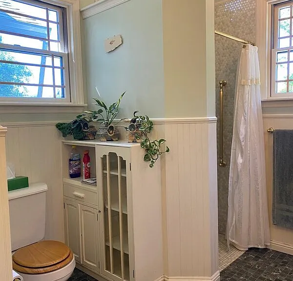 5204 Beaumont Way — Photo 15