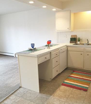 5th image of 2211 Tower Boulevard # Lib-804 3rd