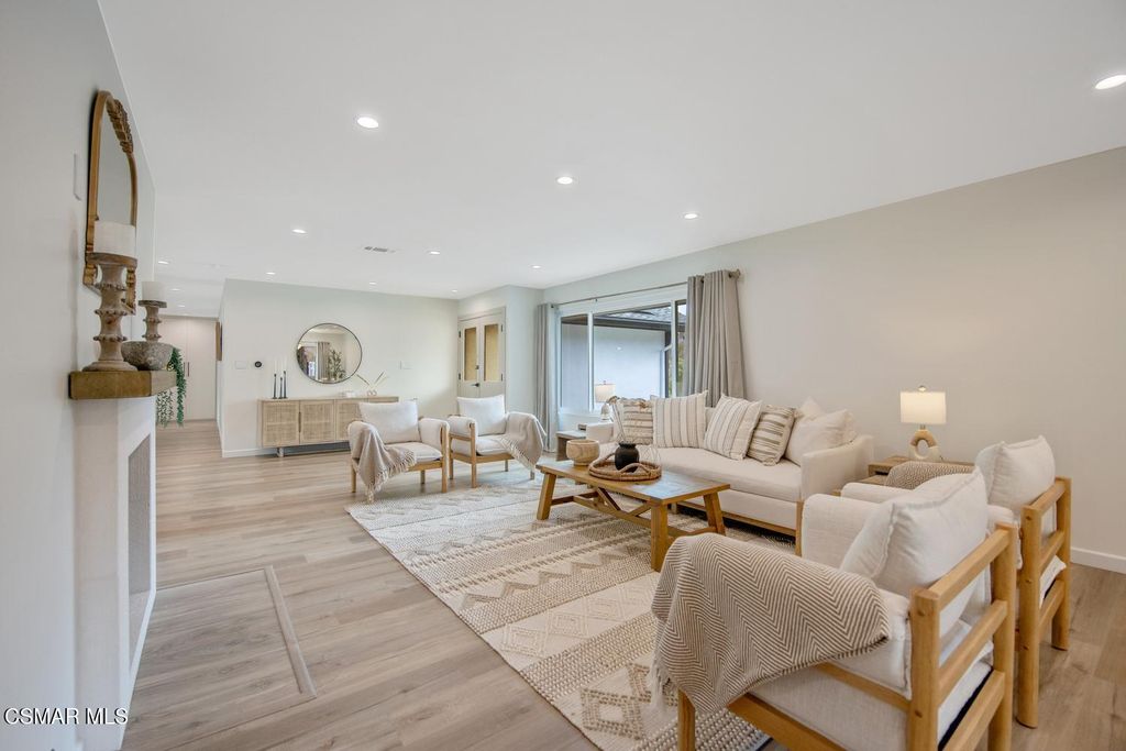 1847 Nowak Ave, Thousand Oaks, CA - More
