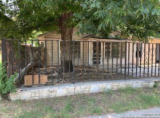 667 Humboldt St, San Antonio, TX 78211