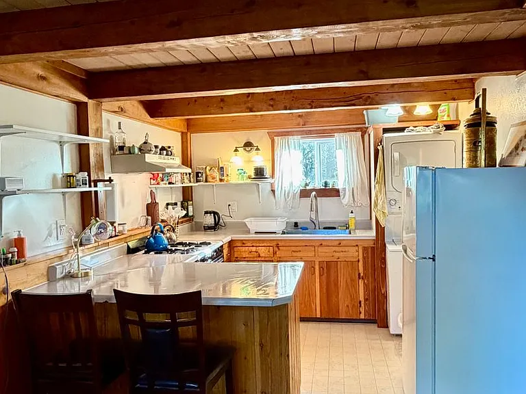 37909 Hall Rd — Photo 5