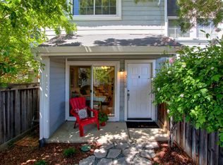 3150 Woods Cir, Davis, CA