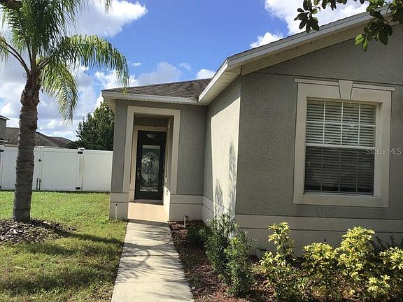 3rd image of 11228 Flora Springs Dr