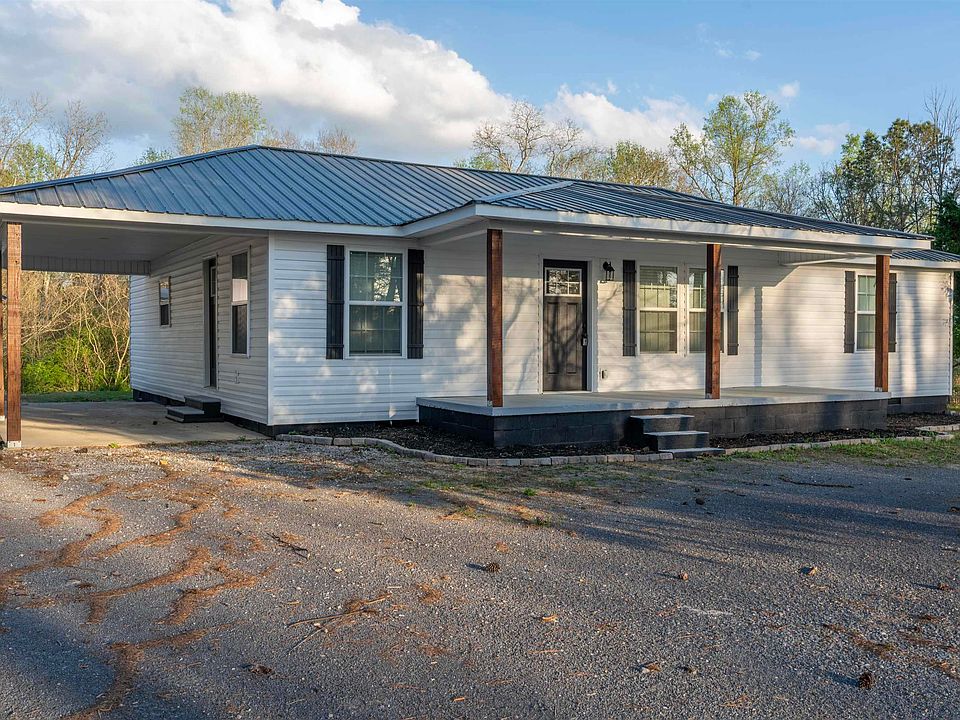 1st image of 2349 Old Oneonta Rd