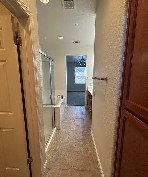 2115 Unbridled Ct — Photo 18