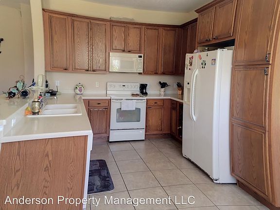 4th image of 2254 Stone Lake Ct