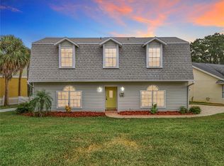 1155 Orange Grove Ln, Apopka, FL 32712