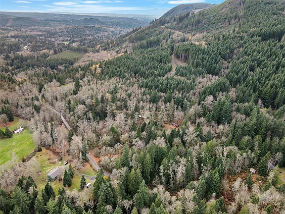 5th image of 2500 Ebey Mountain Road
