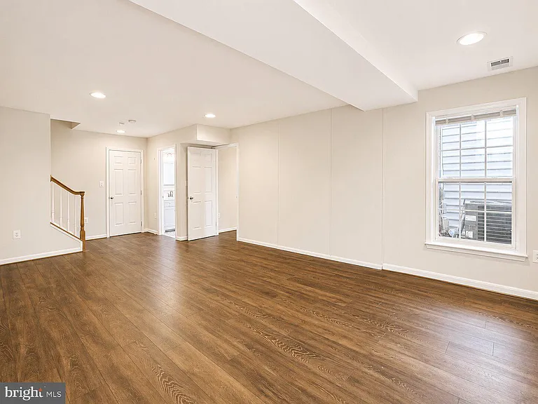 13052 Greg Roy Ln — Photo 54