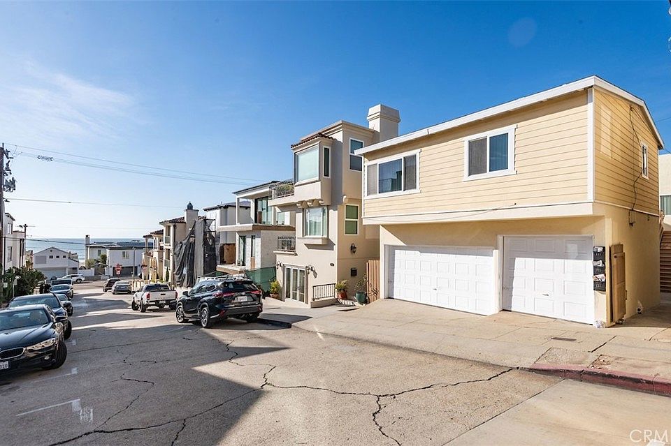 135 29th Street 135 29th St Hermosa Beach CA Zillow