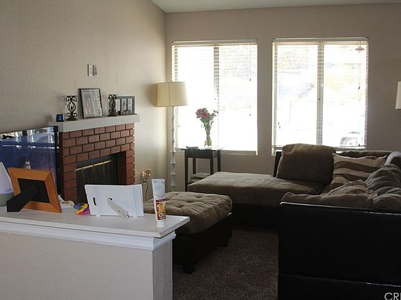 2nd image of 39552 167th St E