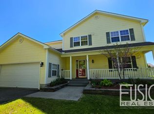 93 Floral St, South Burlington, VT 05403