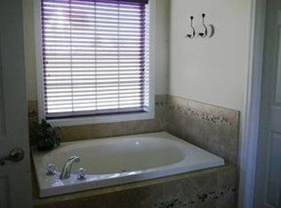 205 Mulligan Dr, Hollidaysburg, PA 16648