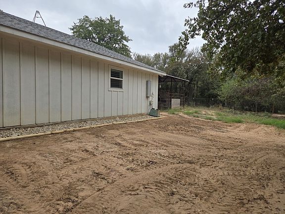 4th image of 5759 Old Dennis Rd