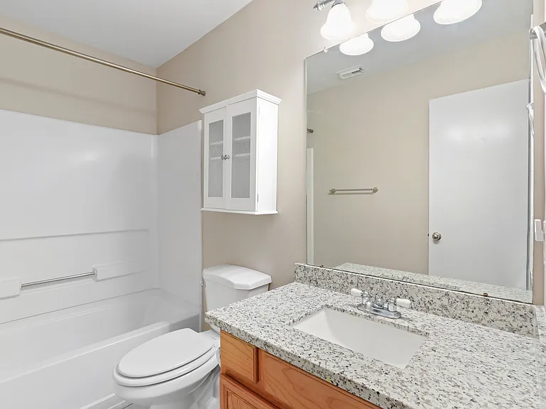 20967 Young Meadows Way — Photo 15