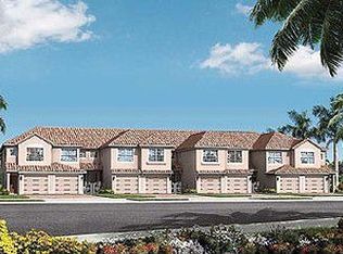 8342 Bella Tierra Ct, Champions Gate, FL 33896