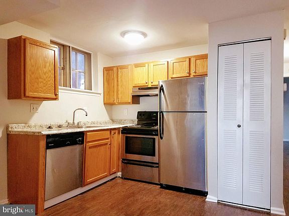 4th image of 1231 S Philip St #1