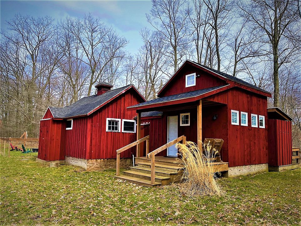 1st image of 5537 County Road 16 Lot Wp001