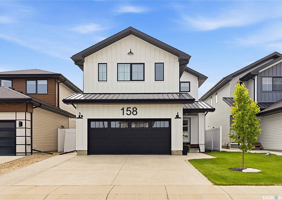 1st image of 158 Chelsom BEND