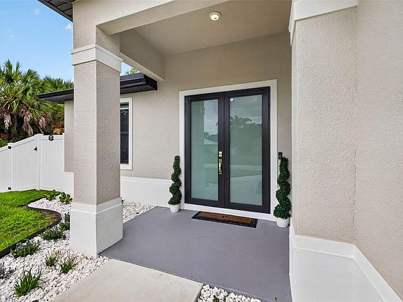 4th image of 3772 PARKINS TERRACE