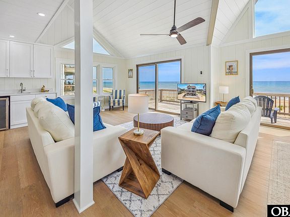3rd image of 41789 Ocean View Dr Lot 23