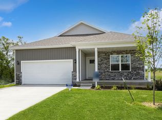 3210 Downer Dr, Coralville, IA 52241