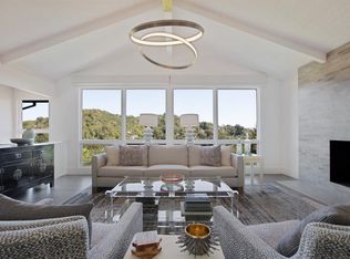 77 Country Club Dr, Mill Valley, CA 94941
