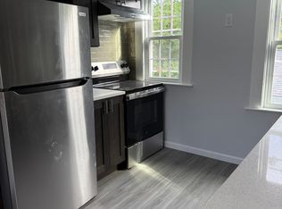 217 Orange St FLOOR 3, Waterbury, CT 06704